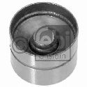 FEBI BILSTEIN 06053 - Rocker/ Tappet