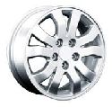 Replica H3 7x17/5x114.3 D67.1 ET52.5