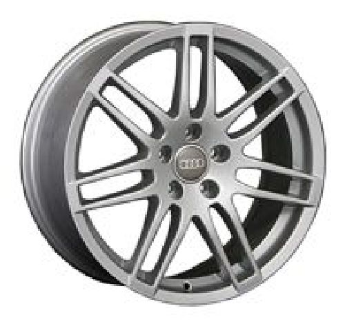 Replica A25 7.5x16/5x112 ET45