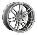 Replica A25 7.5x16/5x112 ET45