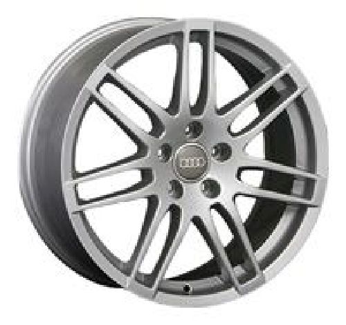 Replica A25 7.5x17/5x112 D57.1 ET40