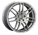 Replica A25 7.5x17/5x112 D57.1 ET40