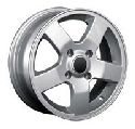 Replica GM9 5.5x14/4x100 D56.6 ET45