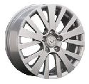 Replica MZ27 6.5x16/5x114.3 ET52.5