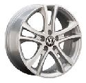 Replica VW27 6.5x16/5x112 D57.1 ET50