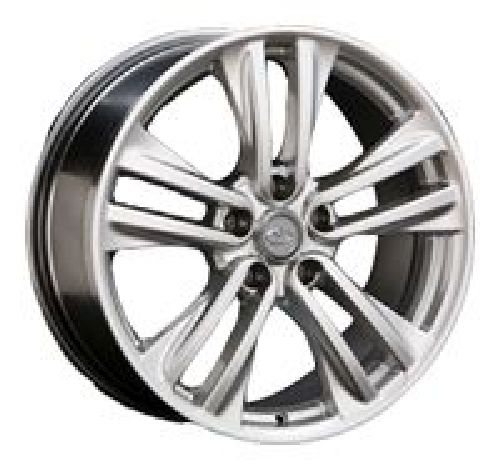 Replica INF9 8.0x18/5x114.3 d66.1 ET40