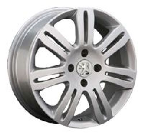 Replica PG12 6.5x16/5x108 ET44