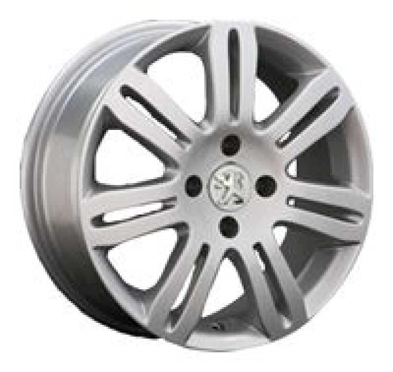 Replica PG12 6.5x16/5x108 ET44