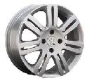 Replica PG12 6.5x16/5x108 ET44