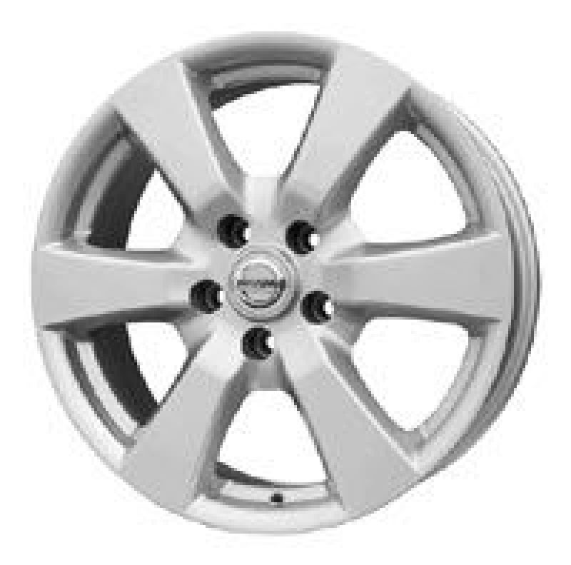 Replica NI13 7x17/5x114.3 D66.1 ET45