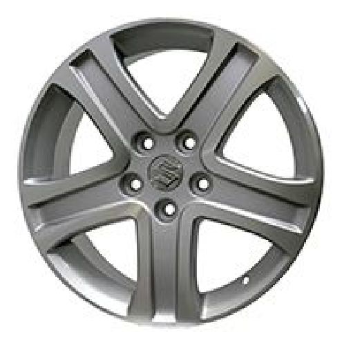 Replica 355 7x16/5x120 D72.6 ET35