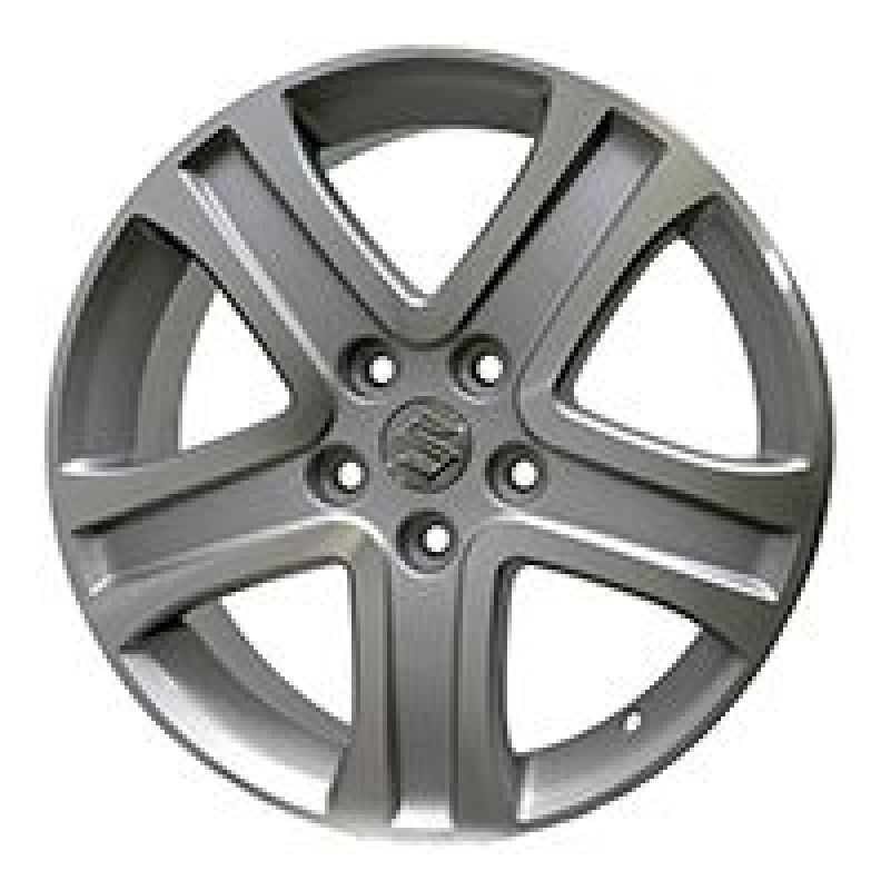 Replica 355 7x16/5x120 D72.6 ET35