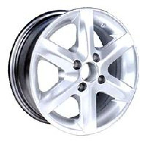 Replica W1713 6.5x15/4x100 d54.1 ET35