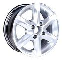 Replica W1713 6.5x15/4x100 d54.1 ET35
