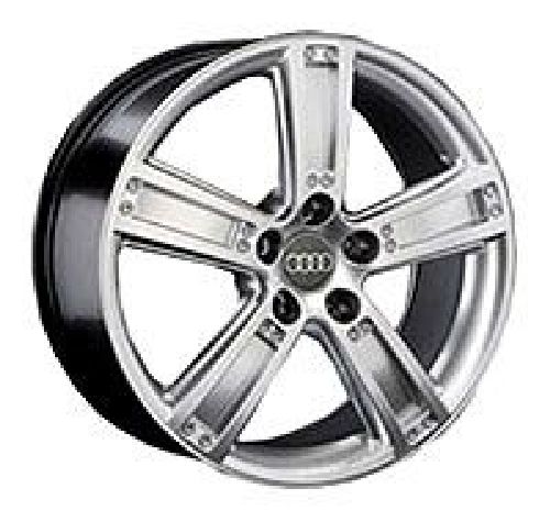 Replica 605 6.5x15/5x114.3 D60.1 ET45