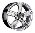 Replica 605 6.5x15/5x114.3 D60.1 ET45