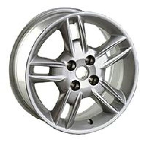 Replica W140 6.0x15/4x98 d58.1 ET33