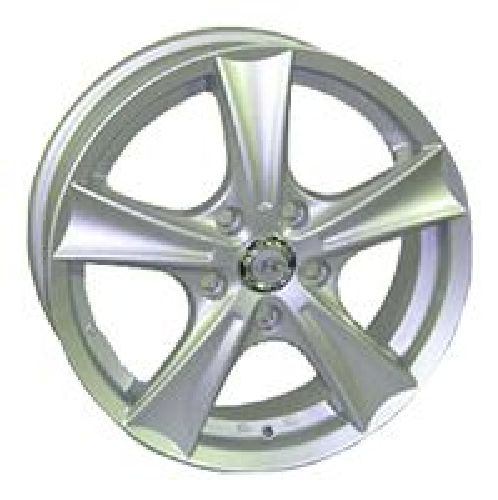 Replica HY683 6x16/5x114.3 D67.1 ET54