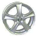 Replica HY683 6x16/5x114.3 D67.1 ET54