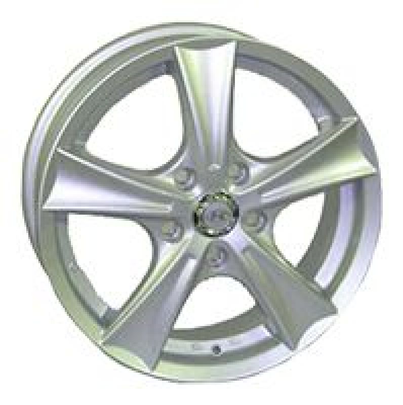 Replica HY683 6x16/5x114.3 D67.1 ET54