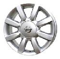 Replica NS31 6.5x16/5x114.3 D66.1 ET50