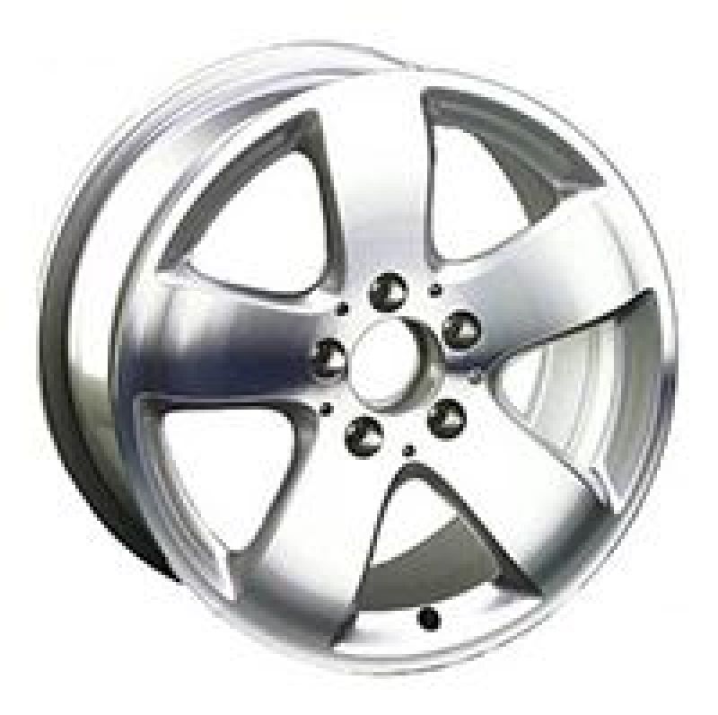 Replica W725 7.0x15/5x112 d66.6 ET37