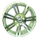 Replica NI-097 5.5x15/4x100 D60.1 ET45