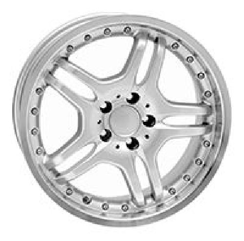 Replica W728 8.5x18/5x112 d66.6 ET35