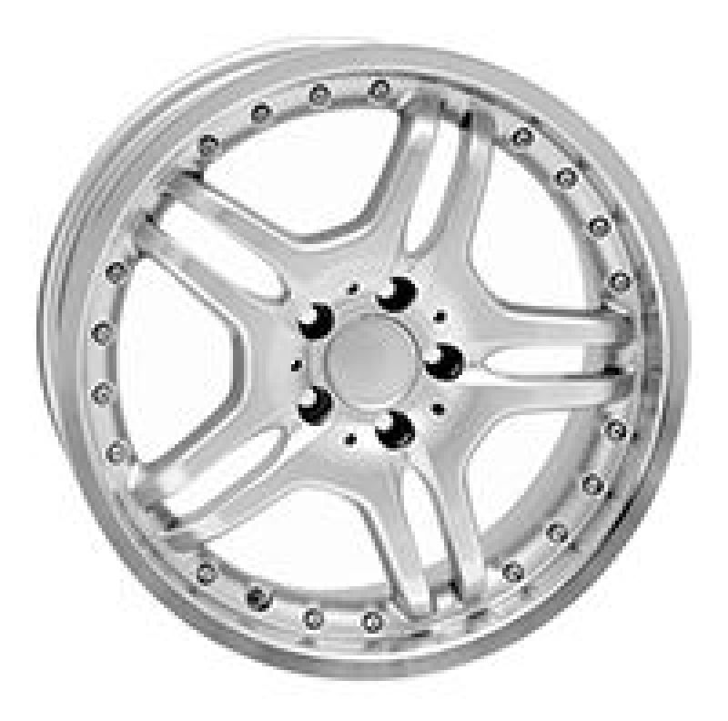 Replica W728 8.5x18/5x112 d66.6 ET35