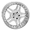 Replica W728 8.5x18/5x112 d66.6 ET35