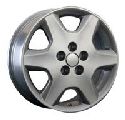 Replica LX4 8x17/5x150 D110.5 ET60