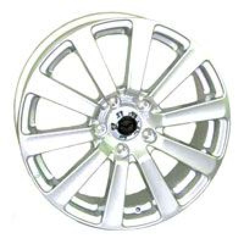 Replica MA-095 7x17/5x114.3 D67.1 ET55