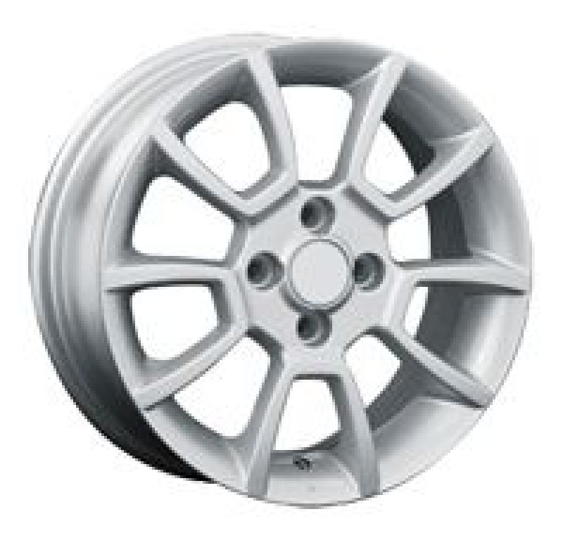 Replica FT3 6.0x15/4x100 D56.6 ET43