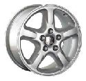 Replica TY9 7x17/5x114.3 D60.1 ET45