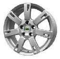 Replica 727 8x18/5x120 D72.6 ET50
