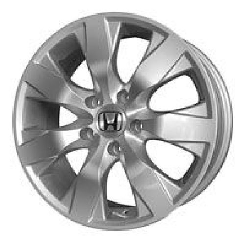 Replica H21 5x14/4x100 ET45