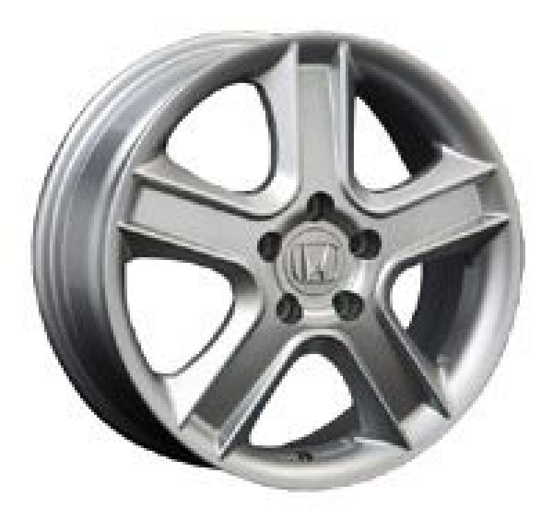 Replica H10 5x14/4x100 D54.1 ET45