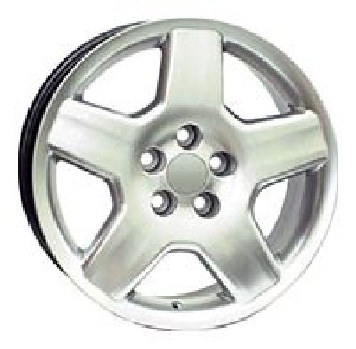 Replica W2651 7.5x17/5x114.3 d60.1 ET35