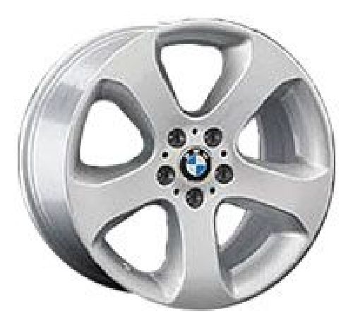 Replica BM13 8.5x19/5x120 D72.6 ET18