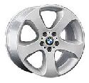 Replica BM13 8.5x19/5x120 D72.6 ET18