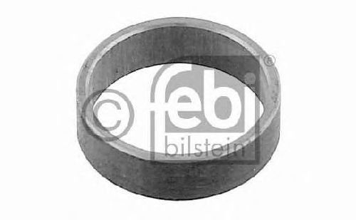 FEBI BILSTEIN 06064 - Sleeve, stabilizer bearing