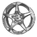 Replica OPL4 7x17/5x115 D70.1 ET45