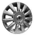 Replica 864 6x15/4x114.3 D66.1 ET45