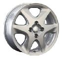 Replica TY18 8x17/5x150 D110.5 ET60