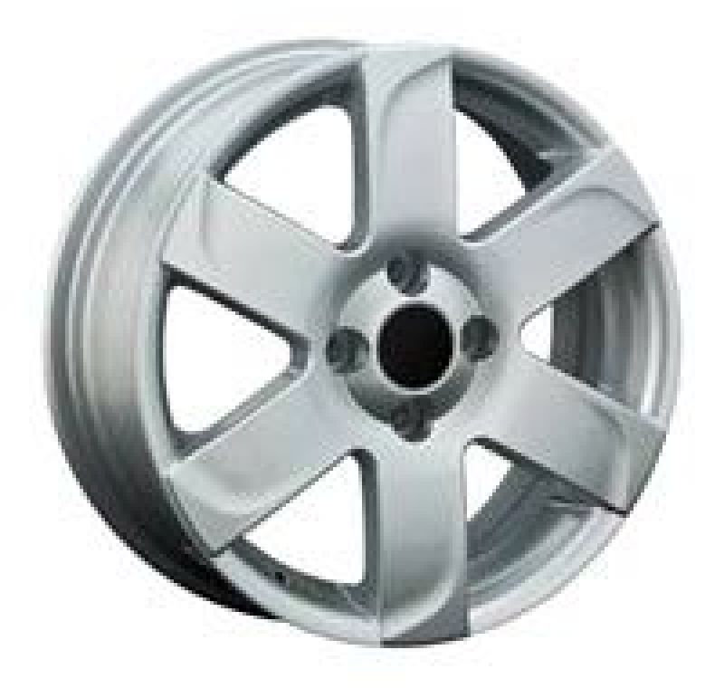 Replica KI12 5.5x15/4x114.3 ET39