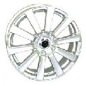 Replica MA-095 7x16/5x114.3 D67.1 ET55