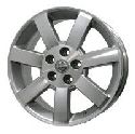 Replica NS24 7x16/5x114.3 D66.1 ET40