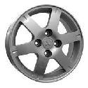 Replica MI-082 6x15/4x114.3 D67.1 ET46