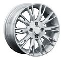 Replica FT2 6.0x15/4x100 ET43