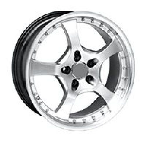Replica W732 8.5x18/5x112 d66.6 ET30